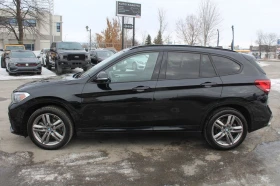 BMW X1 xDrive28i AWD* АвтоКредит* (Цена до БГ)  - 17699 € / 34616.24 лв. - 37223991 6
