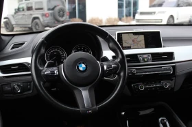 BMW X1 xDrive28i AWD* АвтоКредит* (Цена до БГ)  - 17699 € / 34616.24 лв. - 37223991 11