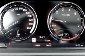 BMW X1 xDrive28i AWD* АвтоКредит* (Цена до БГ)  - 17699 € / 34616.24 лв. - 37223991 13