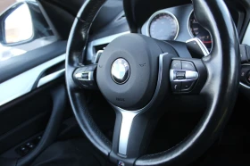BMW X1 xDrive28i AWD* АвтоКредит* (Цена до БГ)  - 17699 € / 34616.24 лв. - 37223991 12