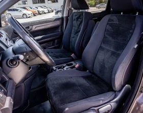 Honda Cr-v 2.0 бензин | Facelift! TOP! С ГАРАНЦИЯ!  - 8990 € / 17582.91 лв. - 52915224 11