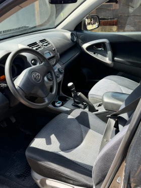 Toyota Rav4 - 4900 € / 9583.57 лв. - 45707834 5