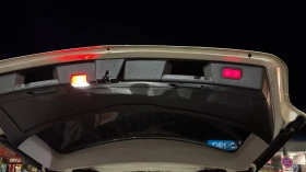 Mercedes-Benz GLK Facelift  - 14000 € / 27381.62 лв. - 90861885 13