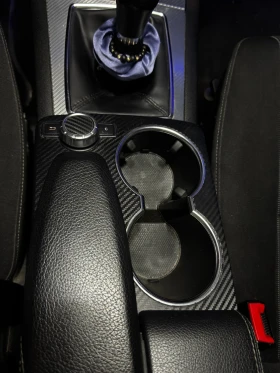 Mercedes-Benz GLK Facelift  - 14000 € / 27381.62 лв. - 90861885 11