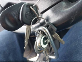 Toyota Tundra LIMITED* 5.7 V8*  - 15800 € / 30902.11 лв. - 99894884 15