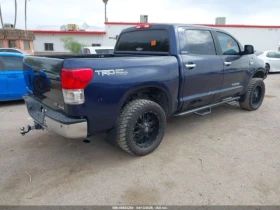Toyota Tundra LIMITED* 5.7 V8*  - 15800 € / 30902.11 лв. - 99894884 3