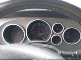 Toyota Tundra LIMITED* 5.7 V8*  - 15800 € / 30902.11 лв. - 99894884 12