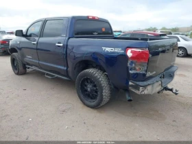 Toyota Tundra LIMITED* 5.7 V8*  - 15800 € / 30902.11 лв. - 99894884 5