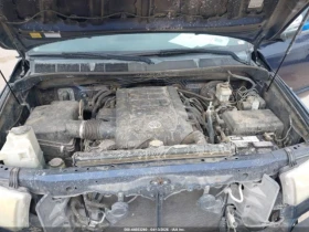 Toyota Tundra LIMITED* 5.7 V8*  - 15800 € / 30902.11 лв. - 99894884 14