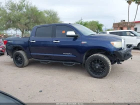 Toyota Tundra LIMITED* 5.7 V8*  - 15800 € / 30902.11 лв. - 99894884 2