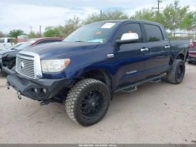 Toyota Tundra LIMITED* 5.7 V8*  - 15800 € / 30902.11 лв. - 99894884 8