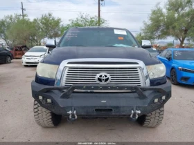 Toyota Tundra LIMITED* 5.7 V8*  - 15800 € / 30902.11 лв. - 99894884 9