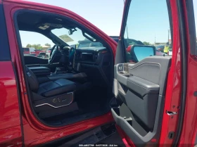 Ford F150 Lightning Pro 4WD SuperCrew 5.5' Box | Mobile.bg � ����� ������ 5