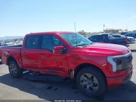 Ford F150 Lightning Pro 4WD SuperCrew 5.5' Box | Mobile.bg � ����� ������ 6