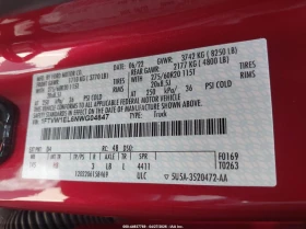Ford F150 Lightning Pro 4WD SuperCrew 5.5' Box | Mobile.bg � ����� ������ 9