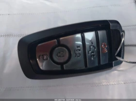 Ford F150 Lightning Pro 4WD SuperCrew 5.5' Box | Mobile.bg � ����� ������ 11