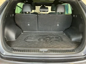 Kia Sportage 2.0CRDI* GT Line* ���������* ���������* JBL* ���� | Mobile.bg � ����� ������ 15
