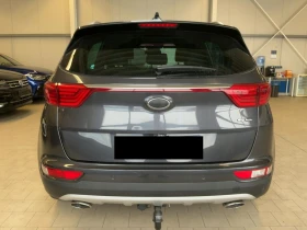 Kia Sportage 2.0CRDI* GT Line* ���������* ���������* JBL* ���� | Mobile.bg � ����� ������ 5