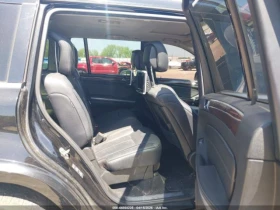 Mercedes-Benz GL 550 | Mobile.bg � ����� ������ 7