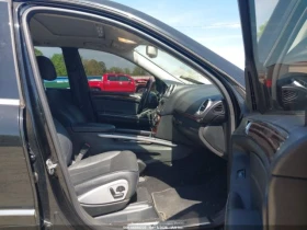 Mercedes-Benz GL 550 | Mobile.bg � ����� ������ 4