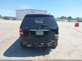 Mercedes-Benz GL 550 | Mobile.bg � ����� ������ 10