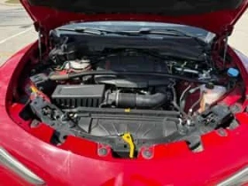 Alfa Romeo Stelvio Veloce| 2 �����| ��������| ����| CARFAX | Mobile.bg � ����� ������ 3