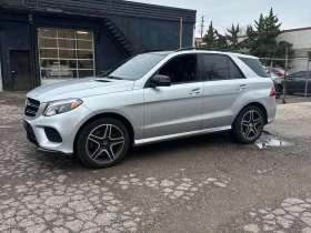Mercedes-Benz GLE 400 | DISTRONIC | 360 | HARMAN KARDON | ПАНОРАМА |  | Auto.bg — изображение 2