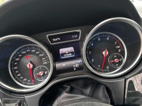 Mercedes-Benz GLE 400 | DISTRONIC | 360 | HARMAN KARDON | ПАНОРАМА |  | Auto.bg — изображение 8