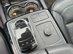Mercedes-Benz GLE 400 | DISTRONIC | 360 | HARMAN KARDON | ПАНОРАМА |  | Auto.bg — изображение 12