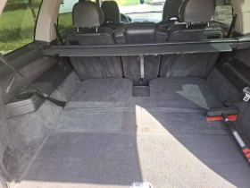 Volvo Xc90 2.4D | Mobile.bg � ����� ������ 13