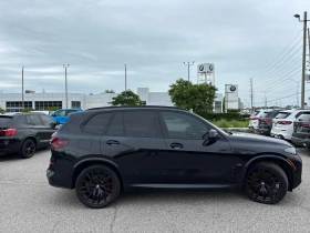 BMW X5 xDrive40i* HARMAN KARDON* KEYLESS* ПОДГРЕВ* CARFAX | Auto.bg — изображение 4