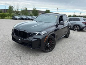BMW X5 xDrive40i* HARMAN KARDON* KEYLESS* ПОДГРЕВ* CARFAX