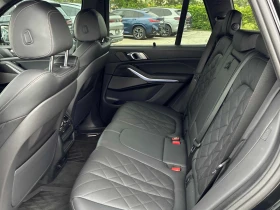 BMW X5 xDrive40i* HARMAN KARDON* KEYLESS* ПОДГРЕВ* CARFAX | Auto.bg — изображение 8