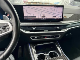 BMW X5 xDrive40i* HARMAN KARDON* KEYLESS* ПОДГРЕВ* CARFAX | Auto.bg — изображение 6