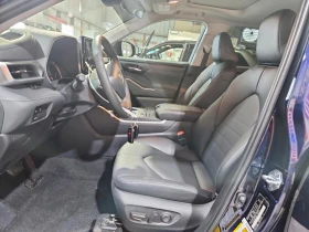 Toyota Highlander XLE#УНИКАТ# !FULL! | Auto.bg — изображение 7