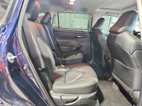 Toyota Highlander XLE#УНИКАТ# !FULL! | Auto.bg — изображение 11