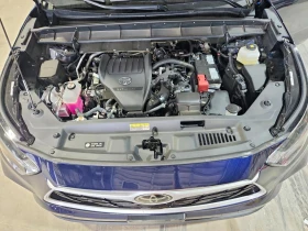 Toyota Highlander XLE#УНИКАТ# !FULL! | Auto.bg — изображение 12