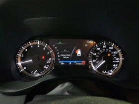 Toyota Highlander XLE#УНИКАТ# !FULL! | Auto.bg — изображение 9
