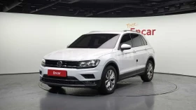����� �� �������� �� VW Tiguan 2.0TDI PREMIUM #������# !FULL!