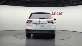 VW Tiguan 2.0TDI PREMIUM #������# !FULL! | Mobile.bg � ����� ������ 4