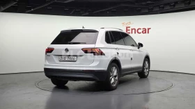 VW Tiguan 2.0TDI PREMIUM #������# !FULL! | Mobile.bg � ����� ������ 2