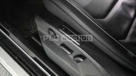VW Tiguan 2.0TDI PREMIUM #������# !FULL! | Mobile.bg � ����� ������ 16