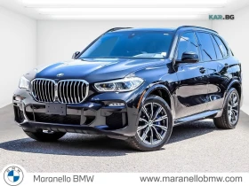 BMW X5 xDRIVE40i* 360CAMERA* H&K SOUND* PANOROOF* 