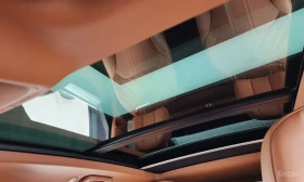Bentley Bentayga МАСАЖ* ОБДУХ* HEAD-UP* 360* SOFT CLOSE | Auto.bg — изображение 16