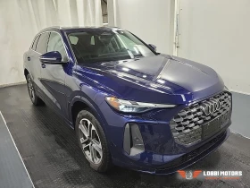 Audi Q5 | Mobile.bg � ����� ������ 2