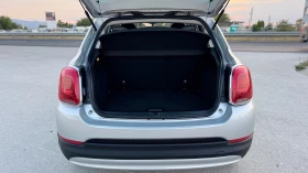 Fiat 500X 1.6 | Auto.bg — изображение 9