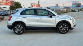 Fiat 500X 1.6 | Auto.bg — изображение 7