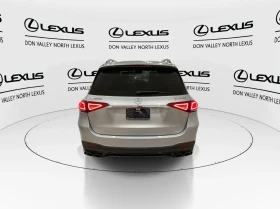 Mercedes-Benz GLE AMG Night Pkg-Premium Pkg-Panoramic Roof All | Auto.bg — изображение 7