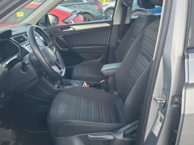 VW Tiguan * TRENDLINE * CARFAX * ����������� | Mobile.bg � ����� ������ 5