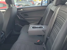 VW Tiguan * TRENDLINE * CARFAX * ����������� | Mobile.bg � ����� ������ 11